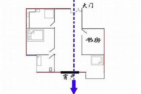 穿堂煞植物|【穿堂煞植物】穿堂煞害你貸款還不完！擺放【這】種植物輕鬆化。